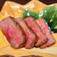 旬のお料理と霧島和牛コース【ふんだんな旬の食材と霧島和牛を贅沢に堪能】