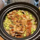 【1組限定】おまかせコース【店主厳選の旬の食材を使ったお料理を堪能】