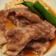 すき焼きコース【霧島和牛の贅沢すき焼きを堪能】(二名様から)