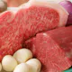 【華~HANA~】国産牛のコース