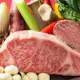 【蘇芳~SUO~】国産牛 または しまね和牛を選べるコース