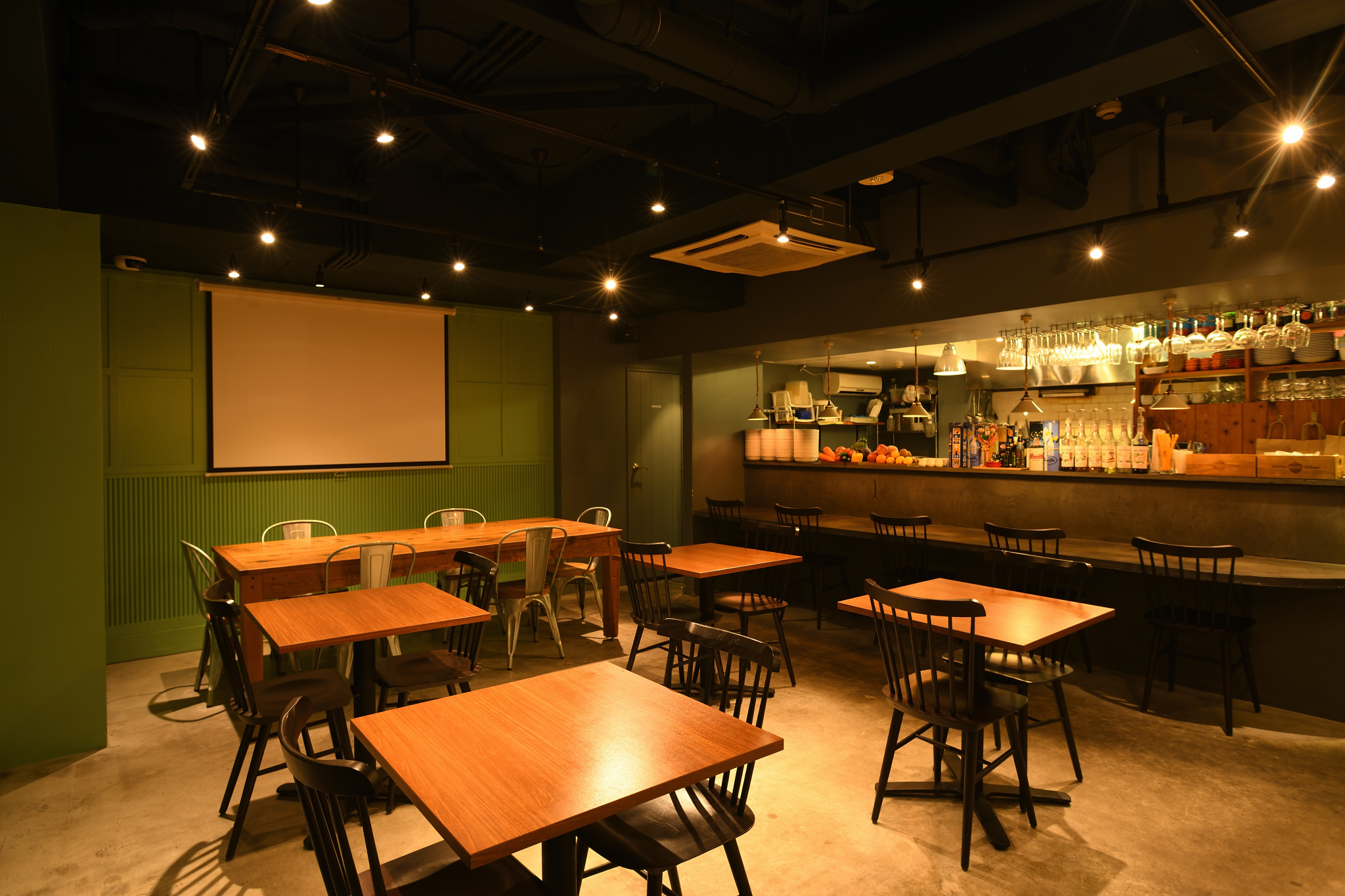 【宴会套餐】【含起泡酒】2小时畅饮 11种宴会套餐