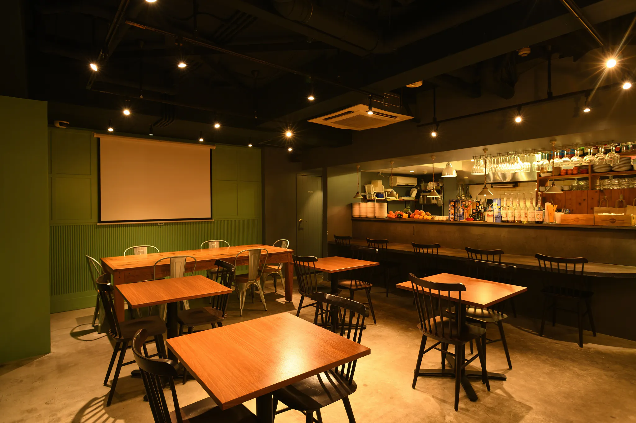 【宴会套餐】【含起泡酒】2小时畅饮 11种宴会套餐