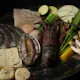 【SHAKA JY熱田店14周年記念】料理長おまかせペアコース