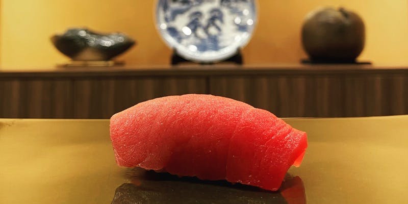 本店推薦【主廚特選套餐】