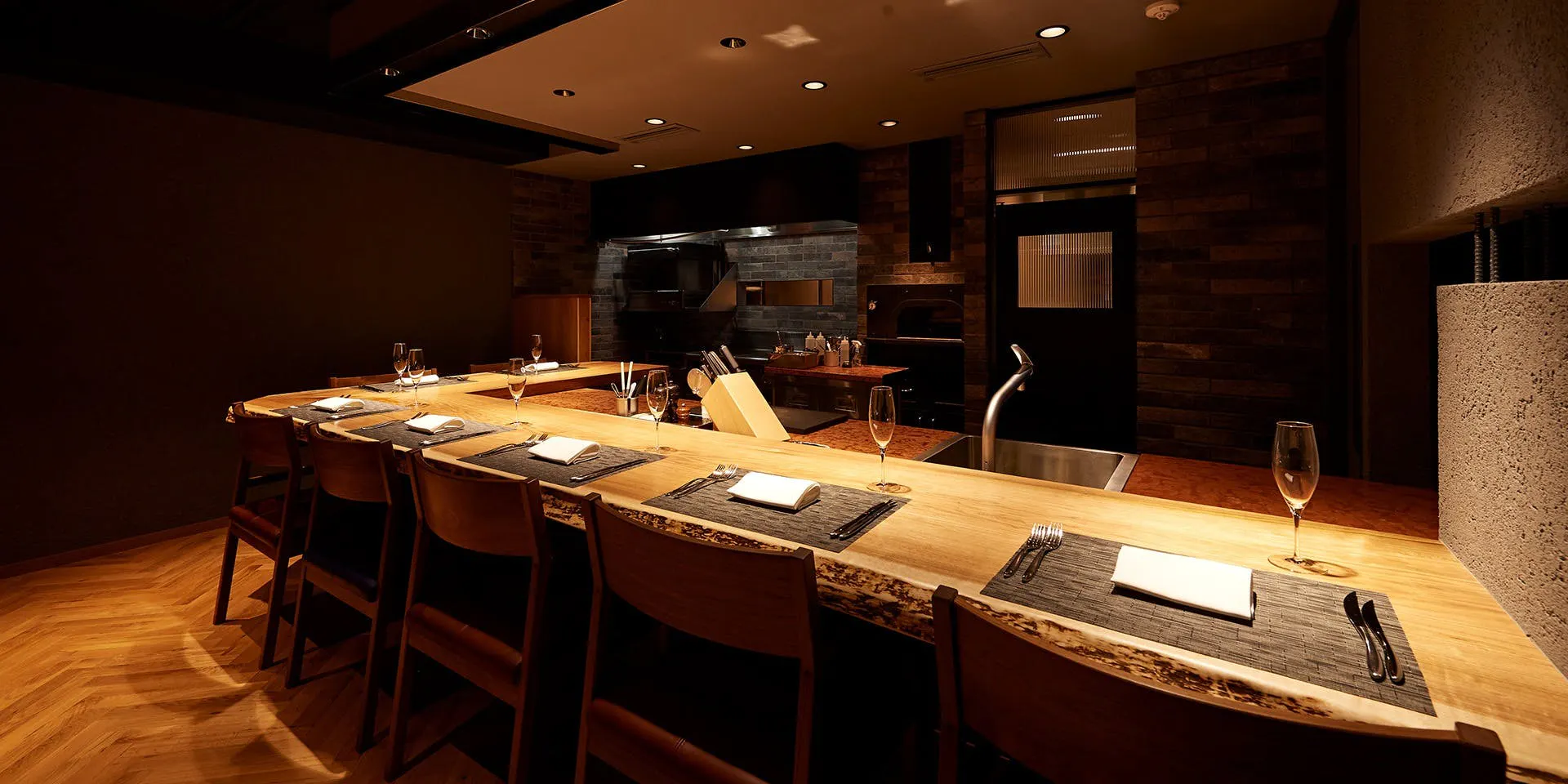 FURNUS GINZA