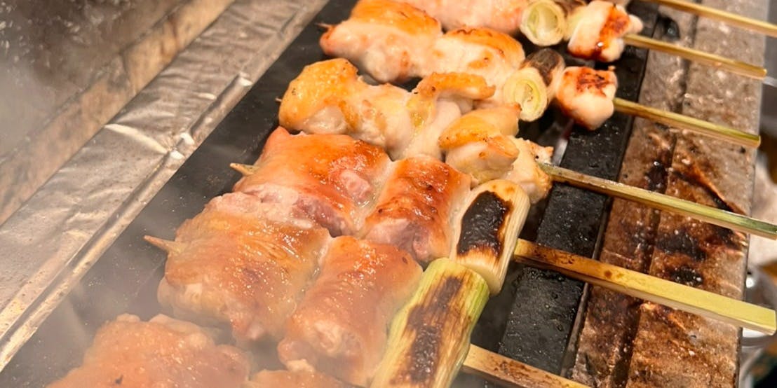 【満足コース】全19品