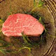 【Saburo Course】Chateaubriand, sirloin grilled sukiyaki, Jiro cold noodles, and other 12 dishes
