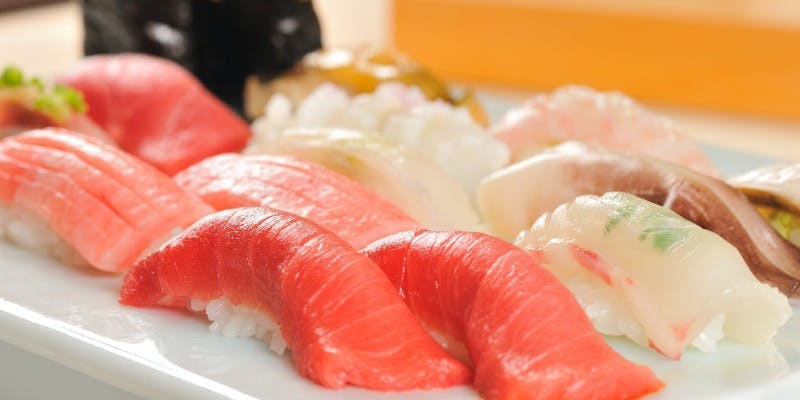 【お席のみのご予約　27,500円～】