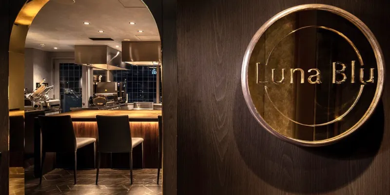 LunaBlu