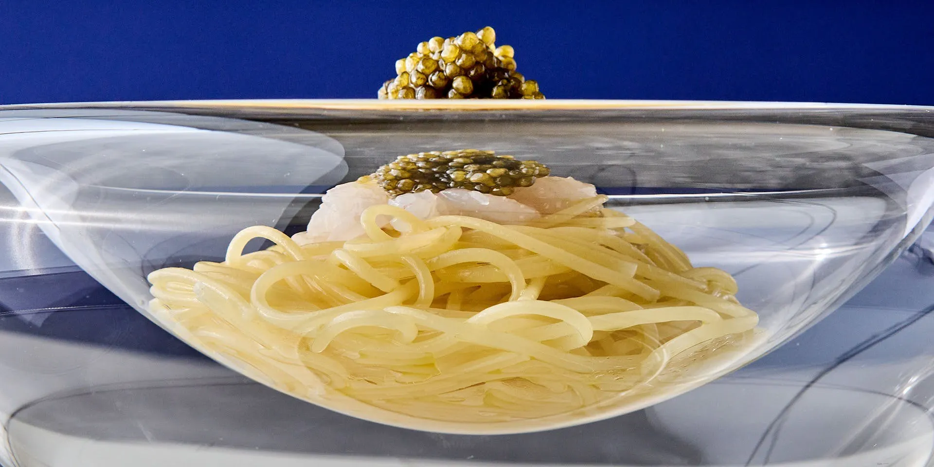 Ristorante Renata