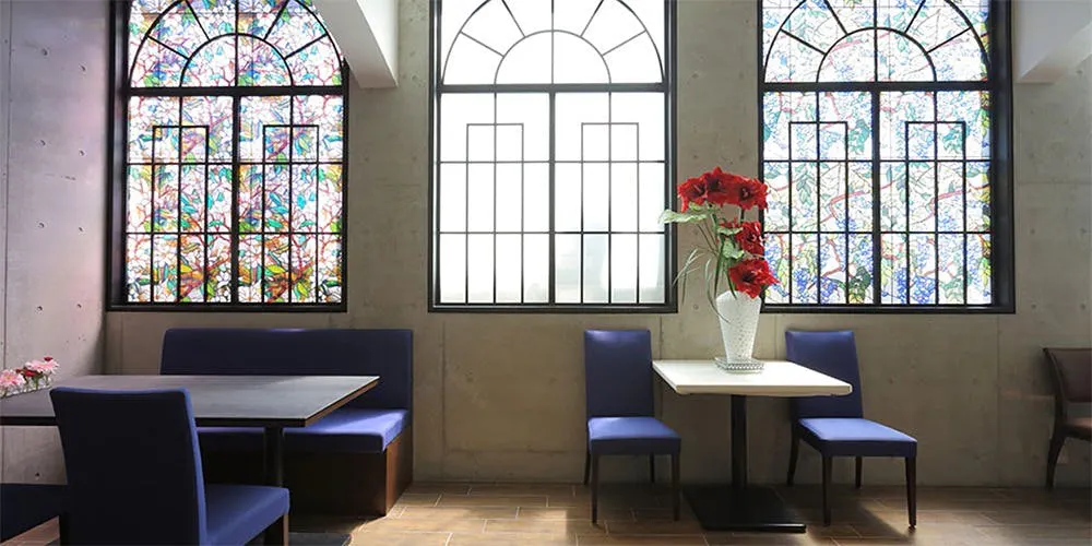 Ristorante Renata