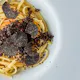 【ディナー レナータコース】こだわり食材を使用した豪華フルコースを楽しむ 全9皿