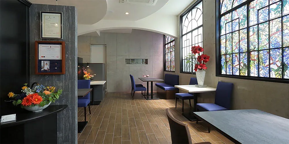 Ristorante Renata