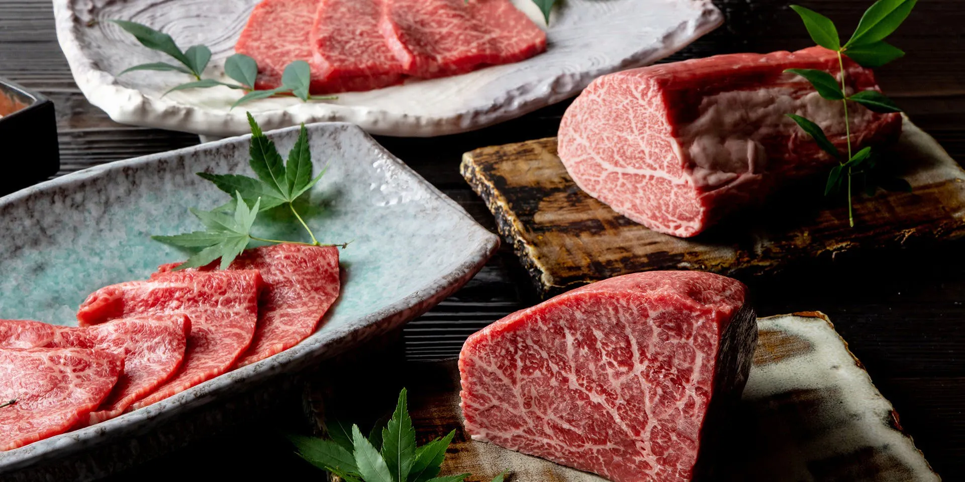 肉割烹 ささえ