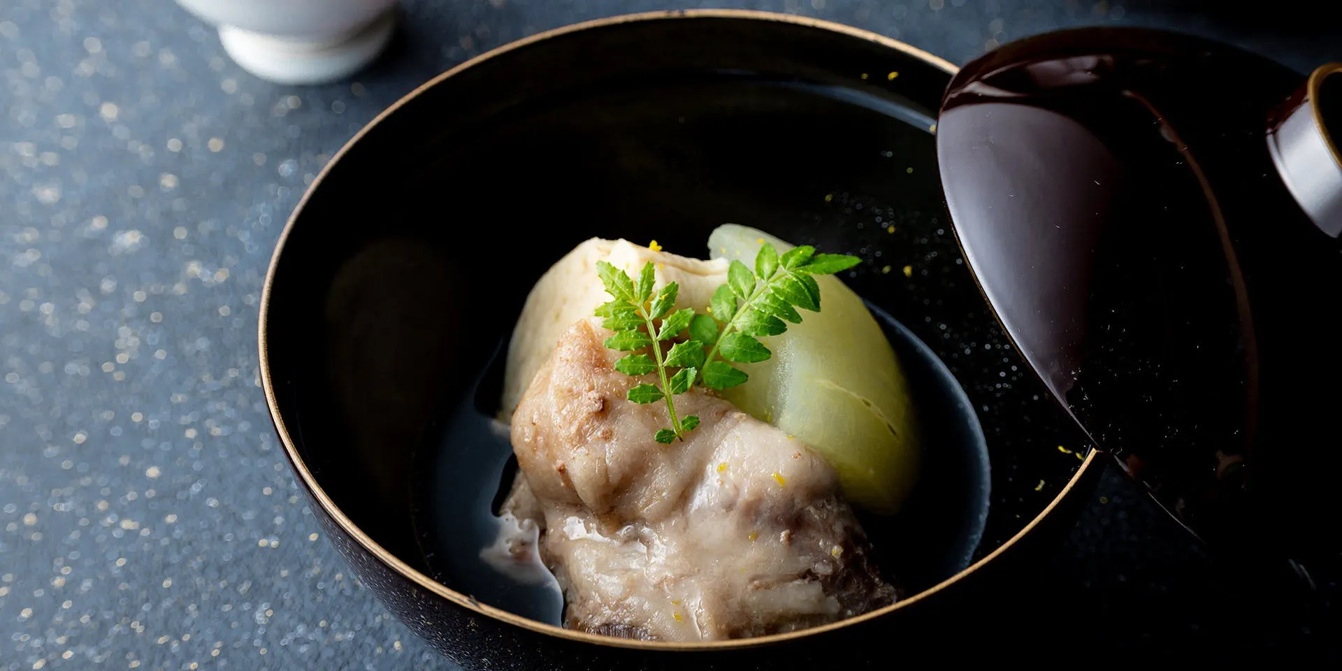 肉割烹 ささえ