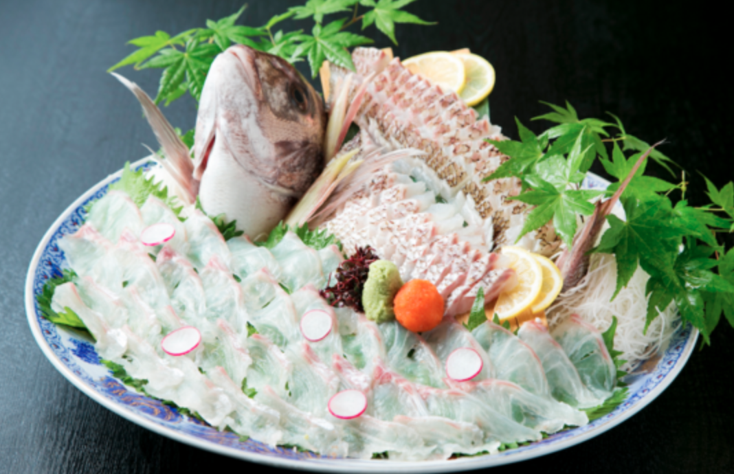 顔合わせ・ご両家のお食事に｜安心の個室確約お祝いコース　『土曜、日曜、祝日のお昼もご利用出来ます』