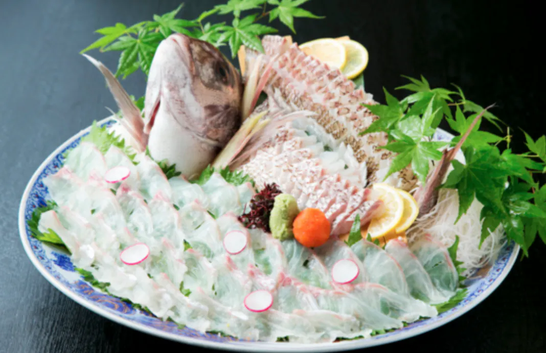 顔合わせ・ご両家のお食事に｜安心の個室確約お祝いコース　『土曜、日曜、祝日のお昼もご利用出来ます』