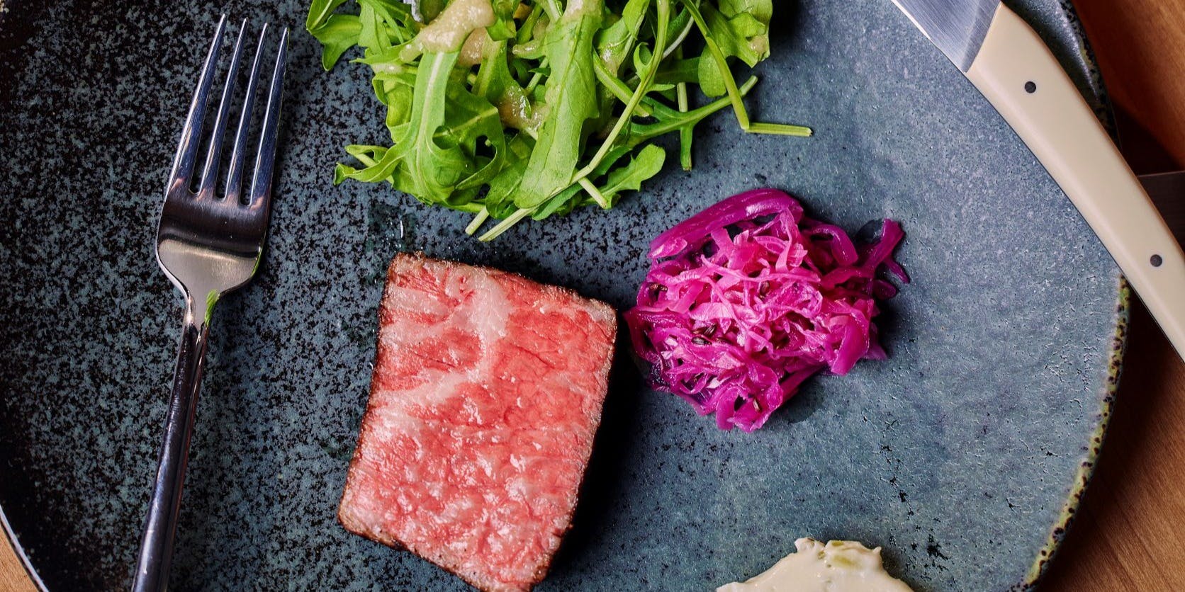 【Premio】開胃菜＋前菜兩道＋松露料理＋龍蝦義大利麵＋肉類料理＋甜點拼盤＋咖啡