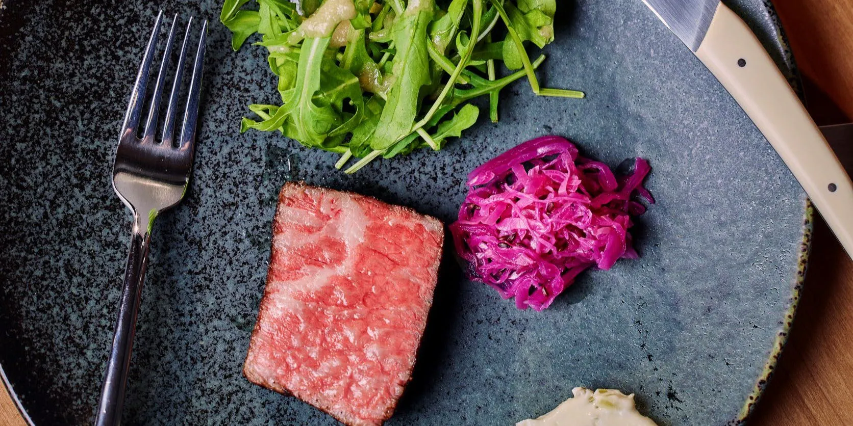 【PREMIO】开胃菜+两道前菜+松露料理+龙虾意面+肉类料理+甜点拼盘+咖啡