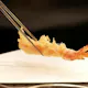 【ランチコース】「さくら」 ※ワンドリンクサービスのご昼食コース