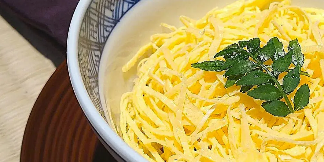 お料理 加瀬