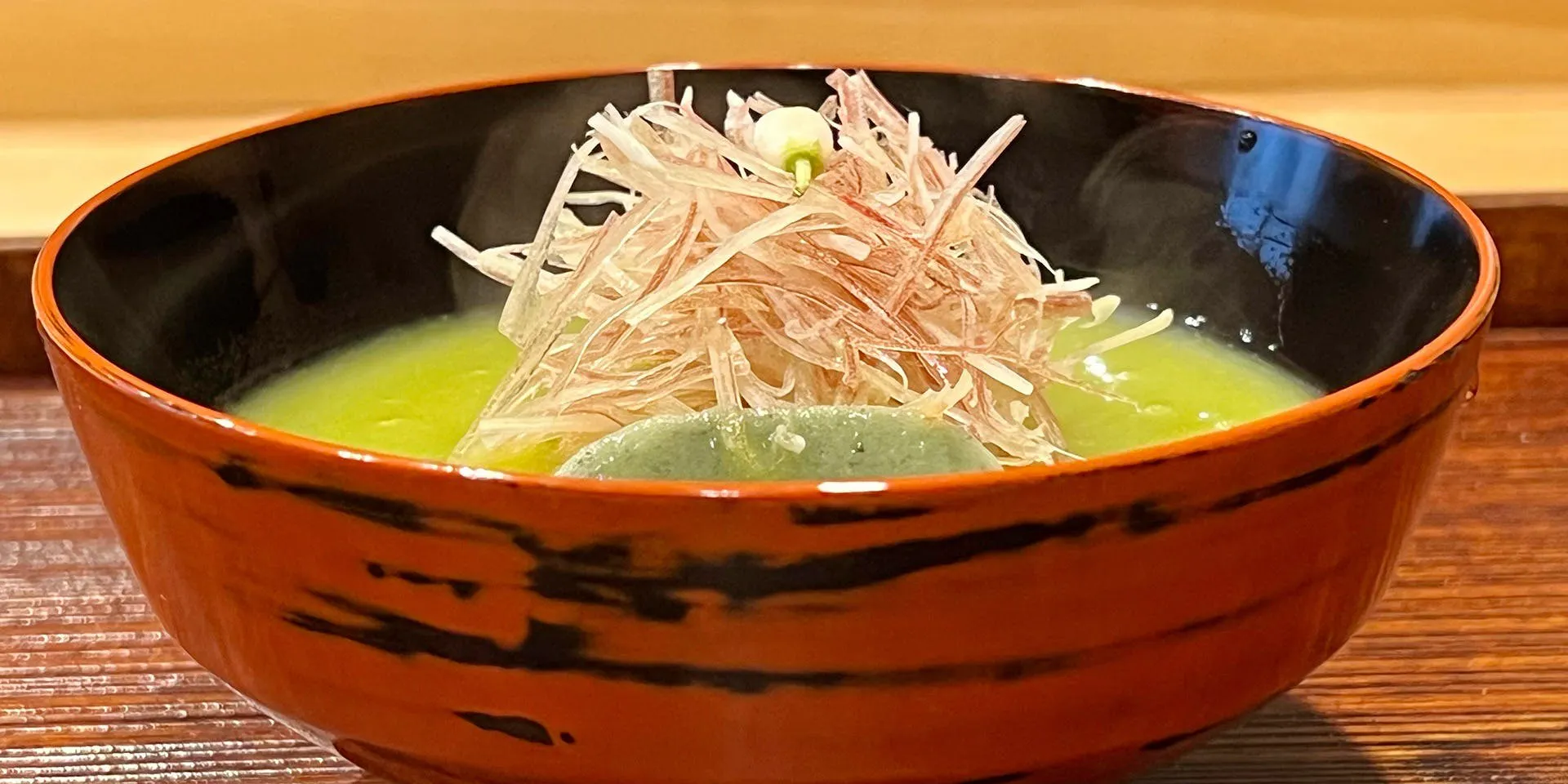 お料理 加瀬