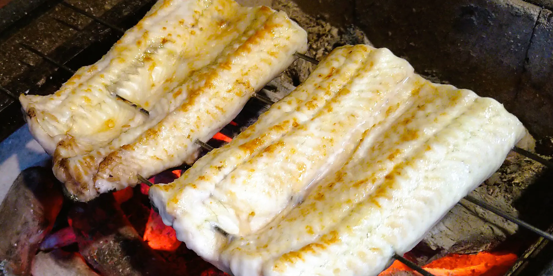 お料理 加瀬