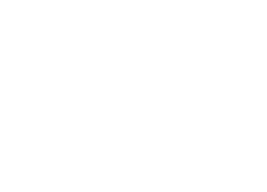 Noeud. × THE CHEF’S - ResReserve