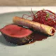【Dinner】Spend a blissful moment with a special 9-course chef's selection menu, perfect for important occasions and anniversaries.