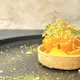 【Vegan】Full Course of Carefully Selected Vegetables (All 6 Dishes)