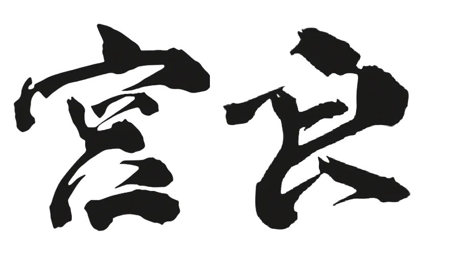 logo