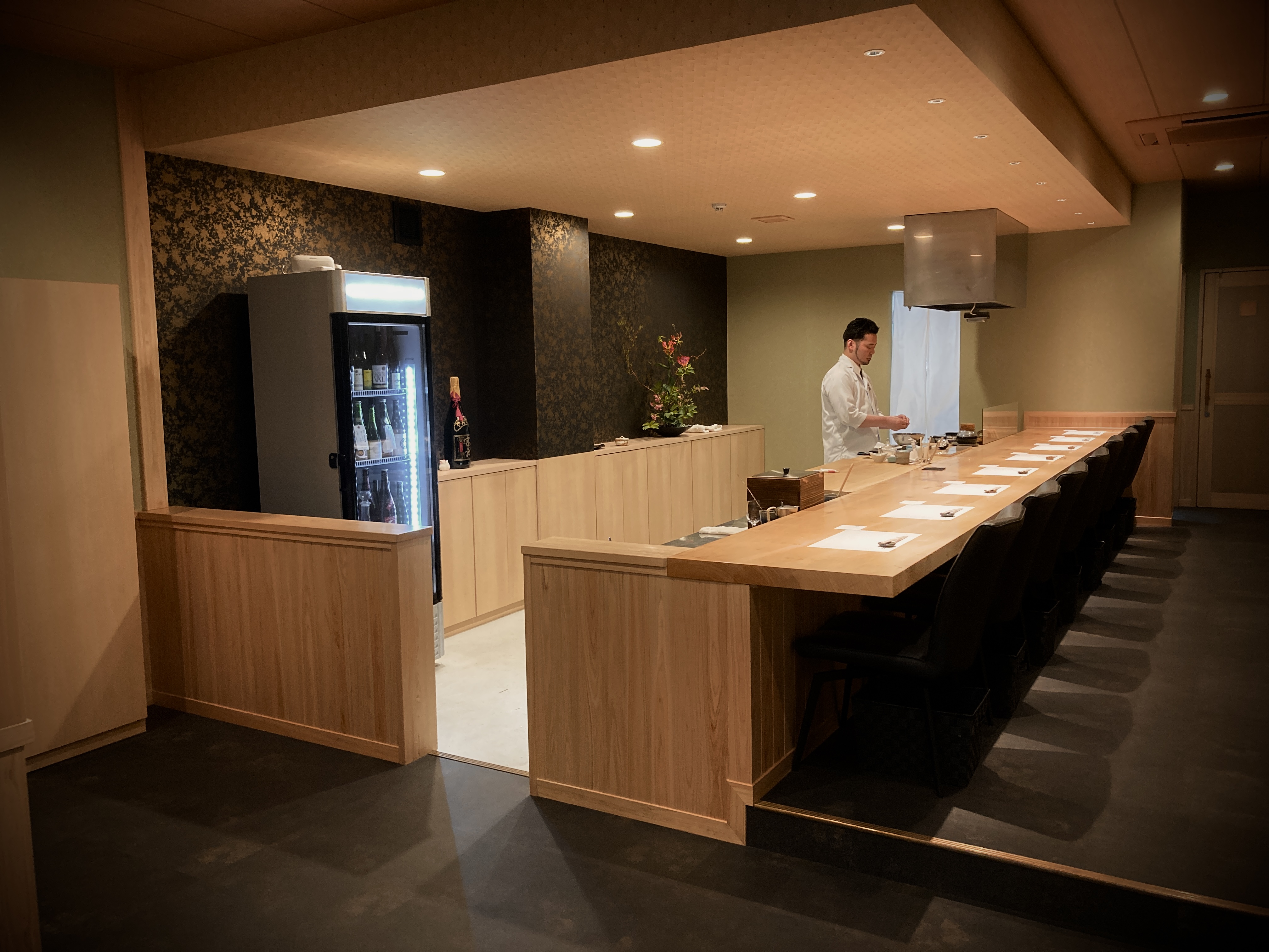 宮良の写真(佐賀県鳥栖市)