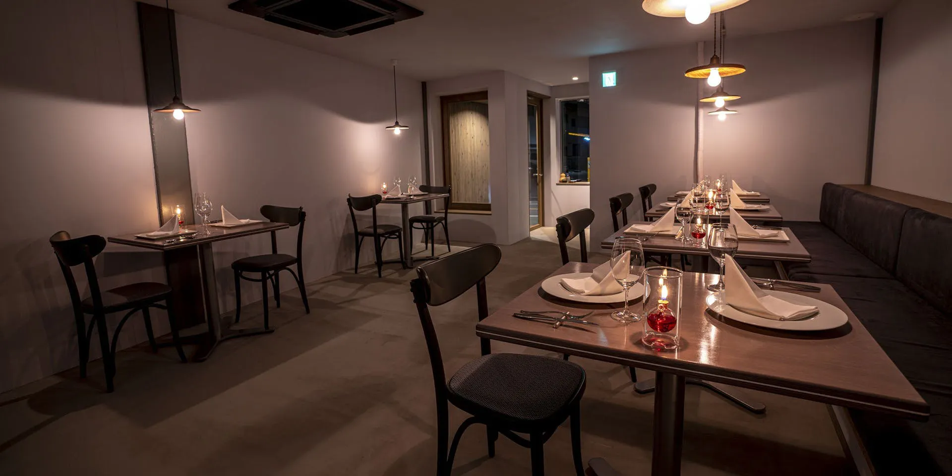 Bistro Coin