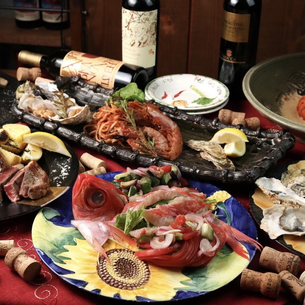 15th Anniversary Commemorative Course