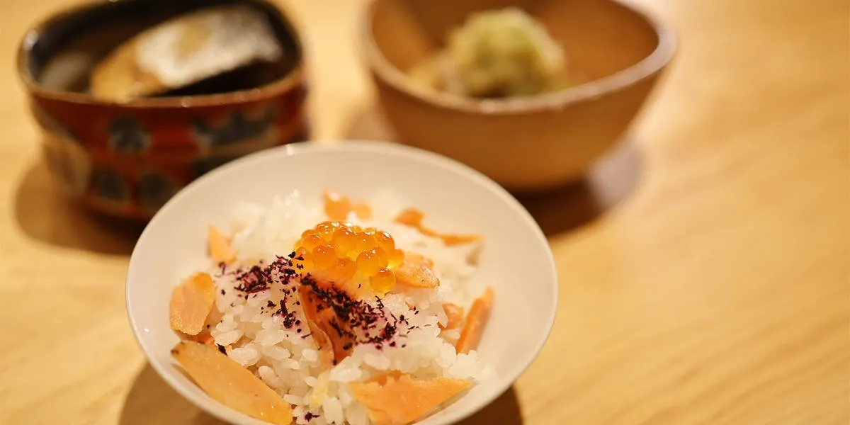 【季の庭 赤坂コース】先附、前菜、先椀、御造り、焼き分け、煮物など 全9品