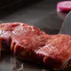 【天彦 あまびこ】可品尝到黑毛和牛菲力和海鲜料理的精选食材午餐
