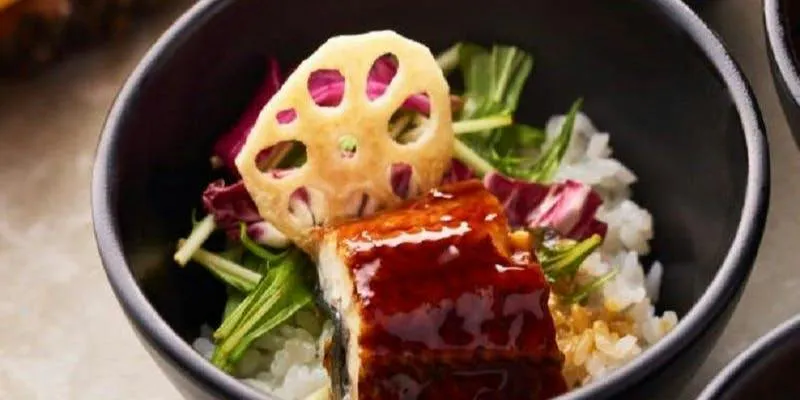 [From September 1] Introducing the Autumn Menu! Lunch Buffet ～ランチブッフェ～