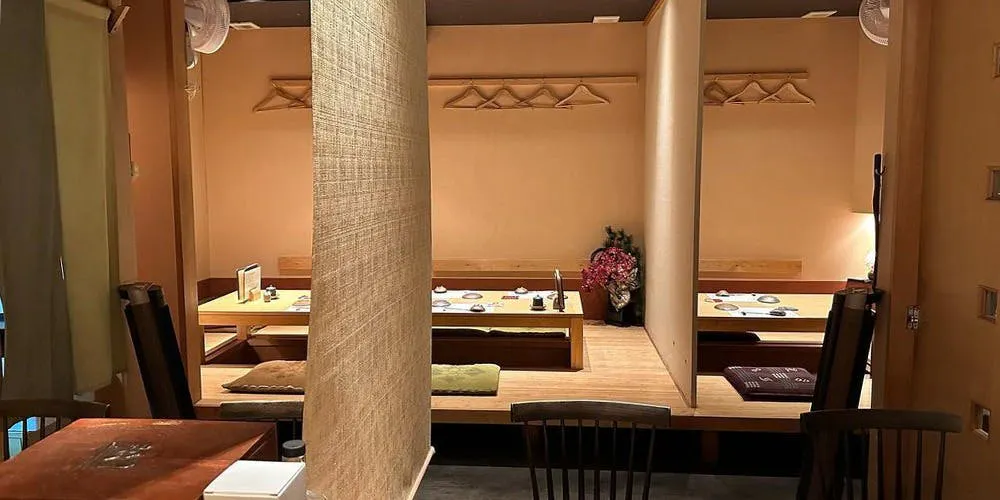 博