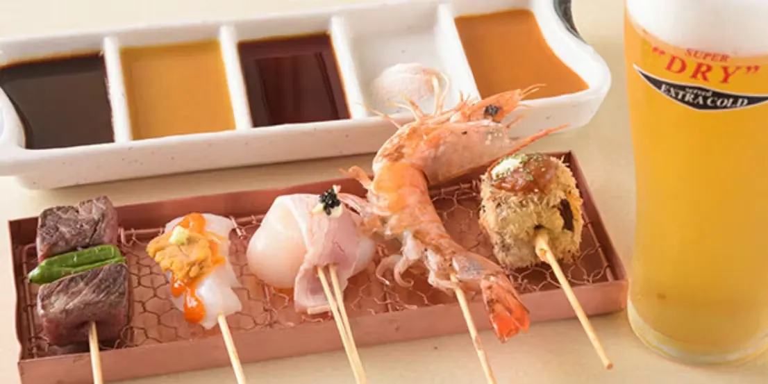 【土日祝限定ランチ】プレミアムコース