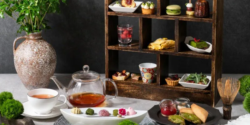 RISTORANTE E’VOLTA UnicoPolo