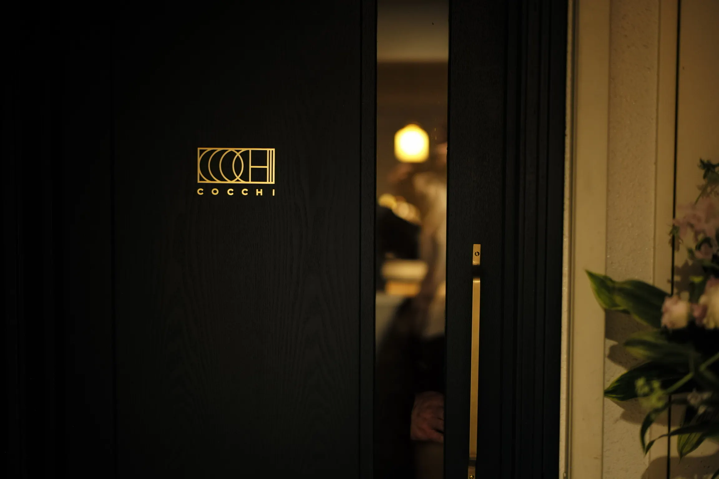 COCCHI コッキ