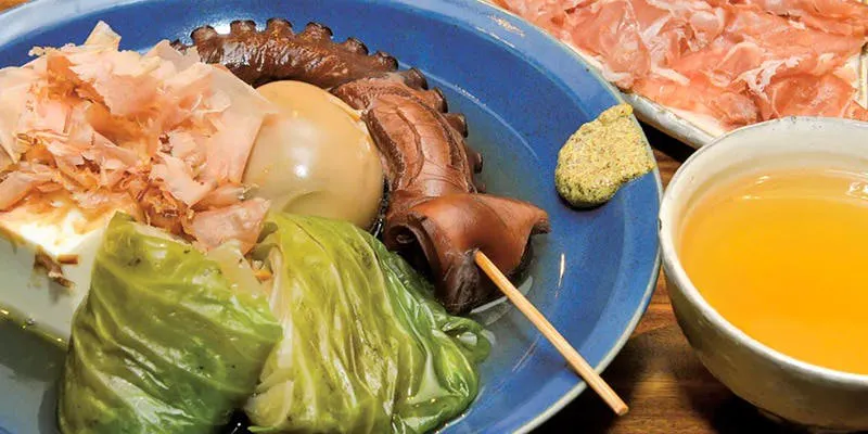 麩屋町103