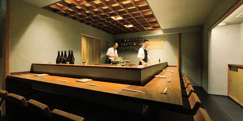 麩屋町103