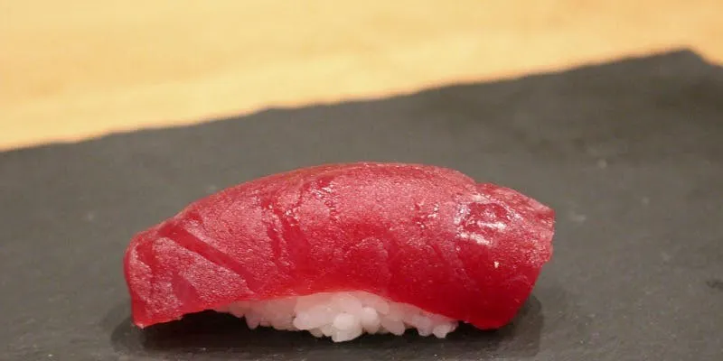 午餐套餐