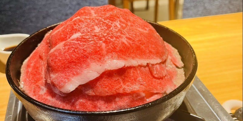 【推薦盡享暢飲套餐】