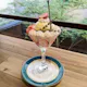 パフェ・デセールご予約プラン