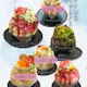【夏季限定】MAISON TANUKIのかき氷