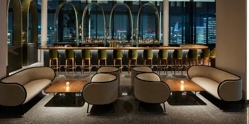  BAR BELLO GATTI
