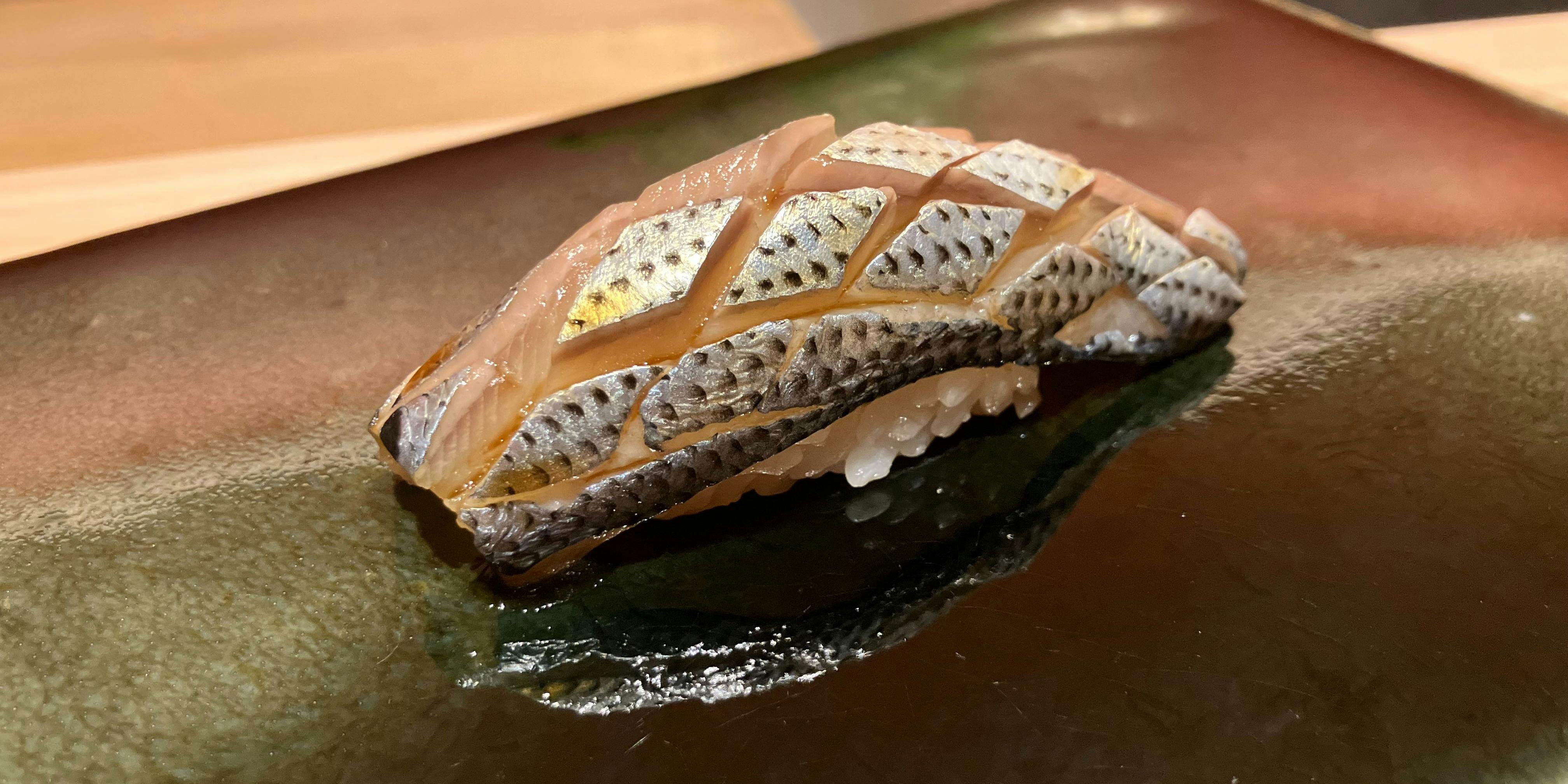 【ランチ限定おまかせコース】